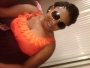 abismile