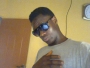 davidjave