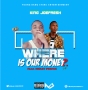 King-joefresh ft. Holly-Prince