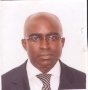 emmaanyagwa