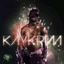 ANGEL by KAY KRIM FT DORAY