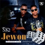 SK2