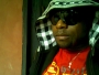 Richy111111