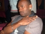 francis2009