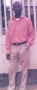 gabilux