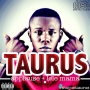 Lele Mama by Taurus