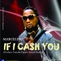 Marcelino if i catch you