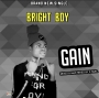Gain by Bright boy