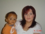 babylove