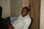 theboyfabu