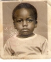 gbokie