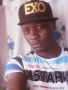 Coolfire ft jusino GH