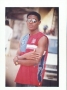 samieboy