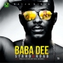 Baba Dee