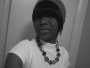 Olubisola