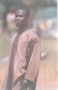 otunba02