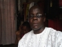 dayojide