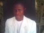 dayomi1