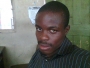 Ayodeji1