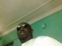 Kings099
