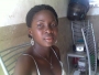 ADEXWUNM