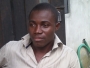 paymaster