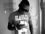 Lincolnman ft_Sk