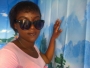 abimbex