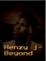 Henzy jackson