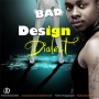 Bad Design by Dialect