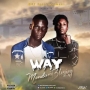 Mendo_ft_Blessing Omo Ilaje