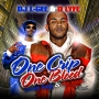One blood by The game