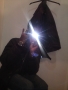 lekside08
