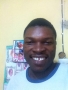 Semmybobo
