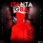 Itantagba_(Produced by Mr kleff) by Jurano