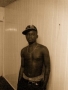jide04real