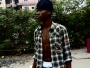 Shollybanks