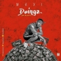 Maxi – Doingz  (Prod. Slow G) @_9ja_Revelation