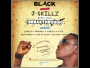 Ori Owo by JSkillz ft Lord Of Ajasa
