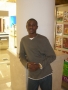 kaybee247