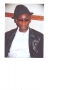 Anozie
