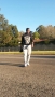 thabzmash
