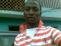 ennyolad06