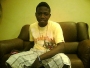 terryjose32