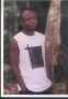 davvy