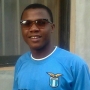 Oluwatosin89