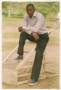 Anslem04