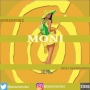 Moni by Singerpore