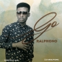 RALPHONO