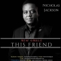 Nicholas Jackson